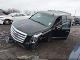 CADILLAC ESCALADE LUXURY 1GYS4BKJXJR204245 photo