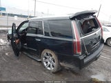 CADILLAC ESCALADE LUXURY 1GYS4BKJXJR204245 fotografie