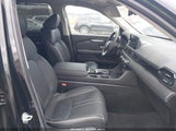 HONDA PILOT AWD ELITE 5FNYG1H87PB007778 снимка