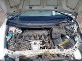 HONDA CIVIC LX 1HGFA16587L121305 снимка