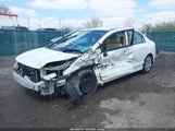 HONDA CIVIC LX 1HGFA16587L121305 снимка