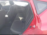 SUBARU IMPREZA BASE 5-DOOR JF1GUABC4R8879894 снимка
