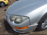 CHRYSLER 300M 2C3AE66G81H575610 снимка
