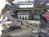 HONDA FIT SPORT JHMGE88689S006491 снимка