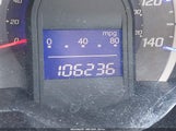 HONDA FIT SPORT JHMGE88689S006491 снимка
