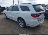 DODGE DURANGO CITADEL 1C4RDJEGXGC331569 снимка