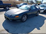 MITSUBISHI 3000 GT JA3AM44H8VY001162 снимка