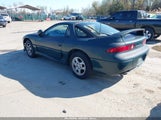 MITSUBISHI 3000 GT JA3AM44H8VY001162 снимка