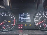 KIA OPTIMA LX 5XXGT4L33JG212605 снимка