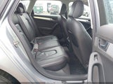 AUDI A4 2.0T PREMIUM WAUWFAFL9BA136475 снимка