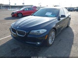 BMW 535I WBAFR7C58BC601171 fotografie