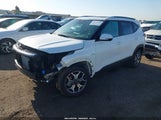 KIA SELTOS EX KNDERCAA9N7330870 снимка