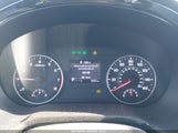 KIA SELTOS EX KNDERCAA9N7330870 снимка
