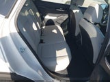 KIA SELTOS EX KNDERCAA9N7330870 снимка