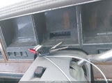 LINCOLN TOWN CAR SIGNATURE/TOURNAMENT 1LNLM82W9RY699141 photo