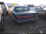 LINCOLN TOWN CAR SIGNATURE/TOURNAMENT 1LNLM82W9RY699141 photo