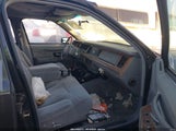 LINCOLN TOWN CAR SIGNATURE/TOURNAMENT 1LNLM82W9RY699141 photo