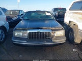 LINCOLN TOWN CAR SIGNATURE/TOURNAMENT 1LNLM82W9RY699141 photo