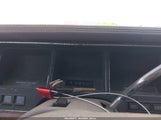 LINCOLN TOWN CAR SIGNATURE/TOURNAMENT 1LNLM82W9RY699141 photo