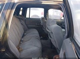 LINCOLN TOWN CAR SIGNATURE/TOURNAMENT 1LNLM82W9RY699141 photo