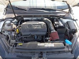 VOLKSWAGEN GOLF GTI 2.0T AUTOBAHN 4-DOOR 3VW5T7AU9FM003358 снимка