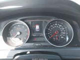 VOLKSWAGEN GOLF GTI 2.0T AUTOBAHN 4-DOOR 3VW5T7AU9FM003358 снимка