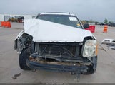 GMC YUKON XL 1500 SLT 1GKFC16047R185002 photo