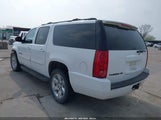 GMC YUKON XL 1500 SLT 1GKFC16047R185002 photo
