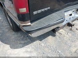 GMC SIERRA 1500 SL SPORTSIDE/SL WIDESIDE 2GTEK19R4V1526411 снимка