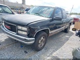 GMC SIERRA 1500 SL SPORTSIDE/SL WIDESIDE 2GTEK19R4V1526411 снимка