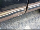 GMC SIERRA 1500 SL SPORTSIDE/SL WIDESIDE 2GTEK19R4V1526411 photo