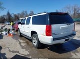 GMC YUKON XL 1500 SLT 1GKFK16378R139856 fotografie