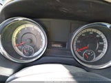 DODGE GRAND CARAVAN SE 2C4RDGBG5ER138015 снимка
