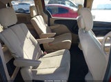 DODGE GRAND CARAVAN SE 2C4RDGBG5ER138015 снимка
