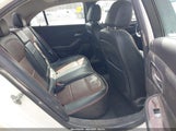 CHEVROLET MALIBU 1LZ 1G11H5SA5DF141674 fotografie
