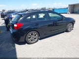 SUBARU IMPREZA 2.0I SPORT LIMITED JF1GPAW62F8204701 снимка