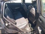 SUBARU IMPREZA 2.0I SPORT LIMITED JF1GPAW62F8204701 снимка