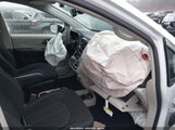 CHRYSLER VOYAGER LX 2C4RC1CGXPR608105 снимка