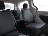 CHRYSLER VOYAGER LX 2C4RC1CGXPR608105 снимка