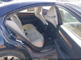 LEXUS ES 300H JTHBW1GG9F2091927 fotografie