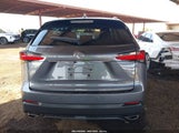 LEXUS NX 200T JTJBARBZ4H2106891 снимка