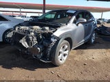 LEXUS NX 200T JTJBARBZ4H2106891 снимка