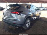 LEXUS NX 200T JTJBARBZ4H2106891 снимка