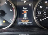 LEXUS NX 200T JTJBARBZ4H2106891 снимка