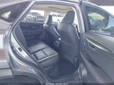 LEXUS NX 200T JTJBARBZ4H2106891 снимка