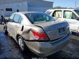 Honda Accord 2.4 Lx 1HGCP2F34AA099084 снимка
