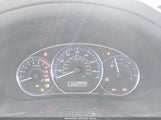 SUBARU FORESTER 2.5X PREMIUM JF2SH6CC1AH795283 снимка