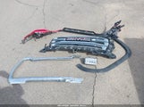 GMC SIERRA 1500 4WD SHORT BOX SLT 3GTU9DED6LG128611 photo