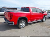 GMC SIERRA 1500 4WD SHORT BOX SLT 3GTU9DED6LG128611 fotografie
