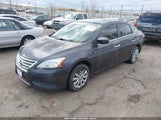 NISSAN SENTRA FE+ S/FE+ SV/S/SL/SR/SV 3N1AB7AP6EY230306 photo
